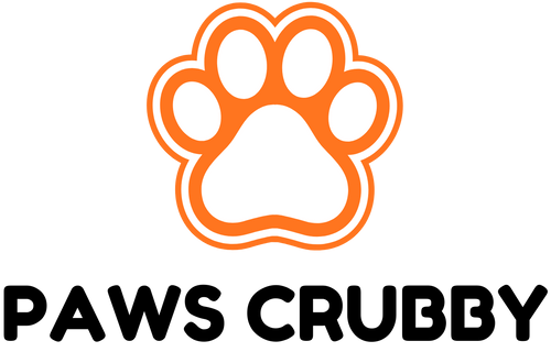 Paws Crubby